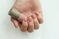 Boho - Vegan nagellak, diverse kleuren