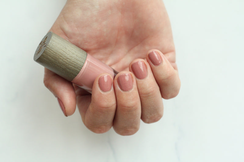 Boho - Vegan nagellak, diverse kleuren