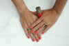 Boho - Vegan nagellak, diverse kleuren