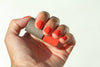 Boho - Vegan nagellak, diverse kleuren