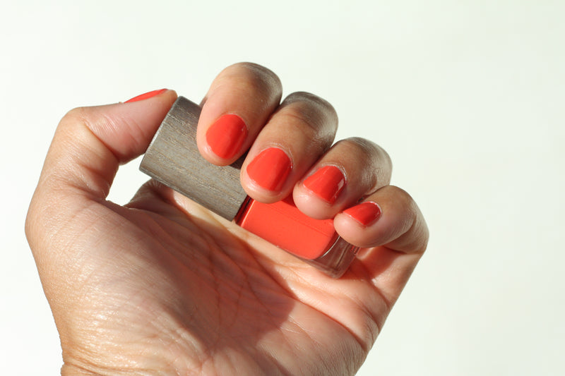 Boho - Vegan nagellak, diverse kleuren