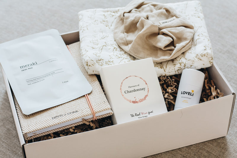 Let's get married! - medium