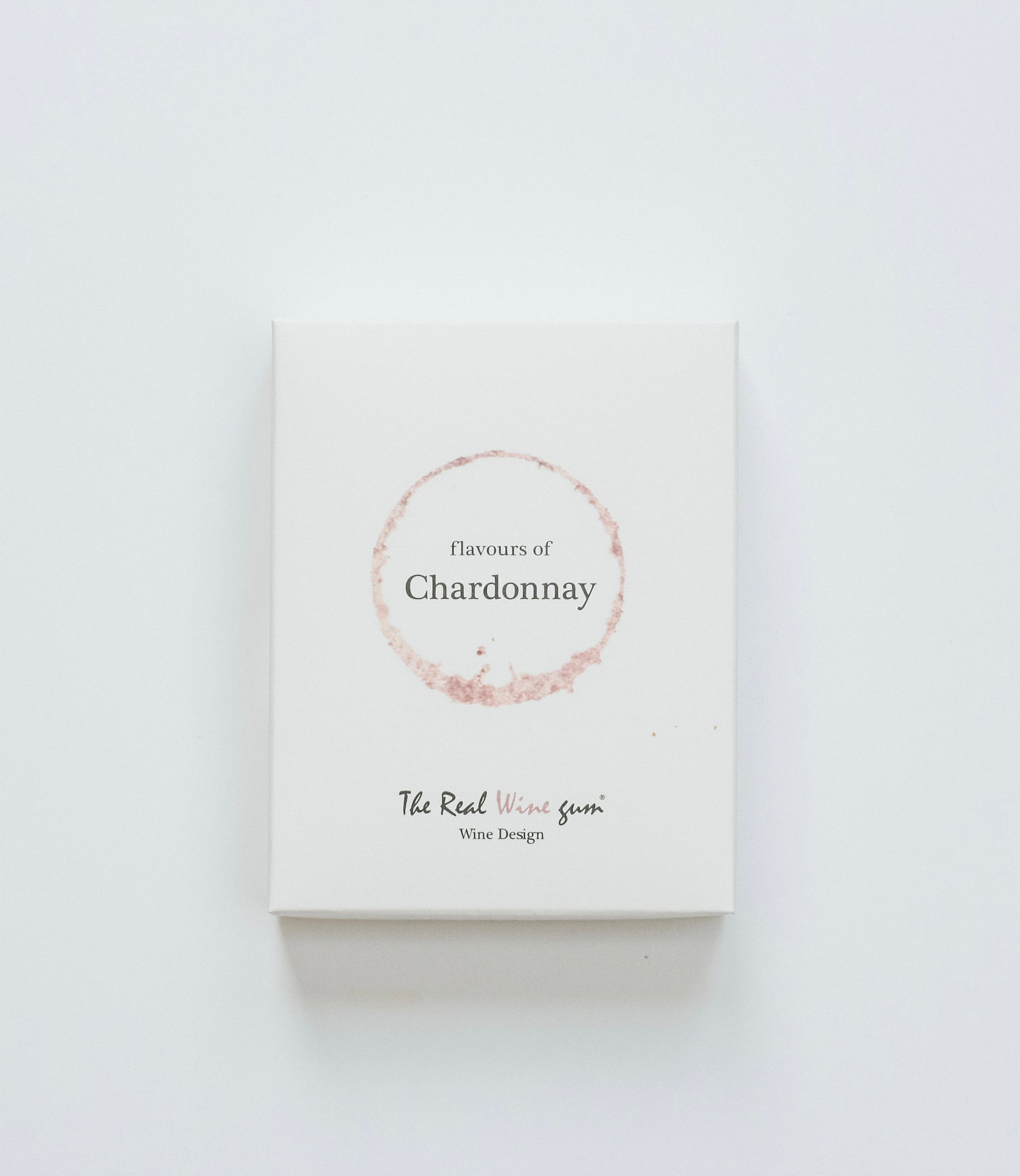 Vinoos - Chardonnay