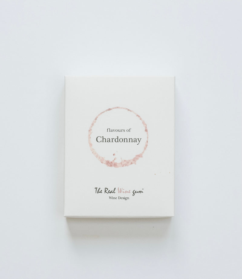 Vinoos - Chardonnay