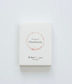 Vinoos - Chardonnay