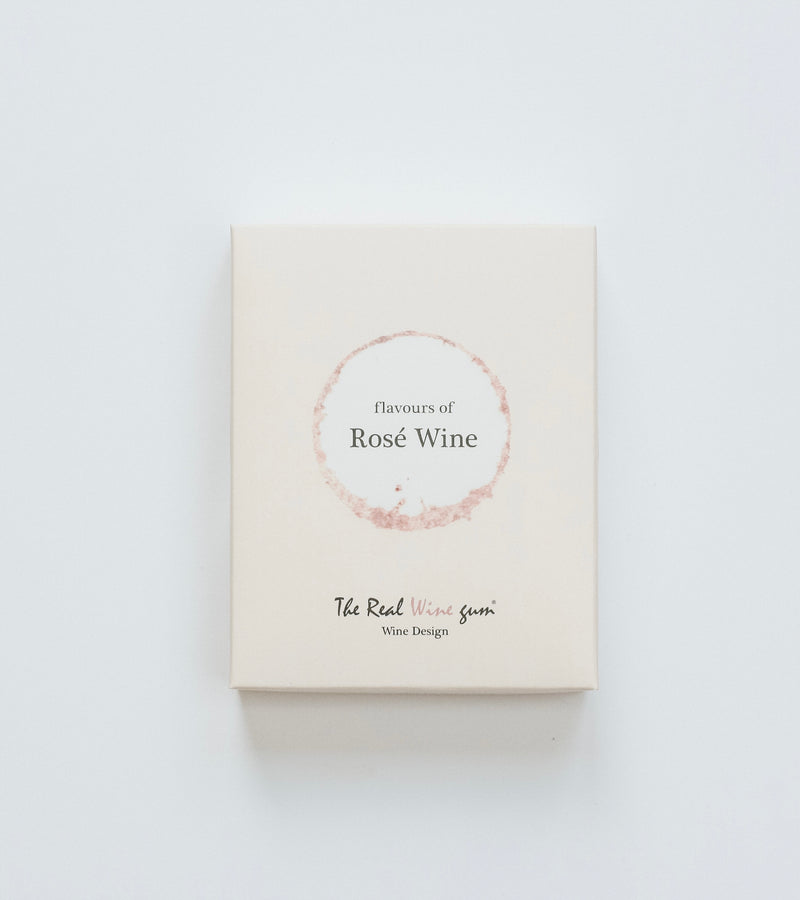 Vinoos - Rosé