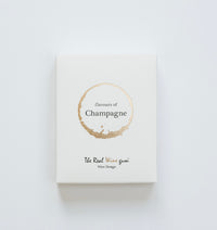 Vinoos - Champagne