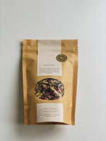 Bloom Mondays - Mommy blend, 50 gram