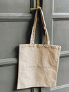 Bloom Mondays - Shopper