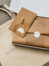 Bloom Mondays - Shopper