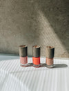 Boho - Vegan nagellak, diverse kleuren