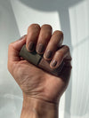 Boho - Vegan nagellak, diverse kleuren