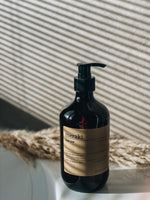 Meraki - Hand soap, northern dawn