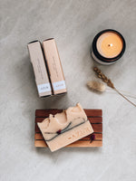Azur x Bloom Mondays giftset