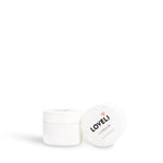 Loveli - Lipbalm