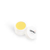 Loveli - Lipbalm