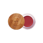 LO Care -  Lip, cheek & eye tint, rosa