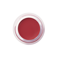 LO Care -  Lip, cheek & eye tint, rosa