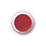 LO Care -  Lip, cheek & eye tint, rosa