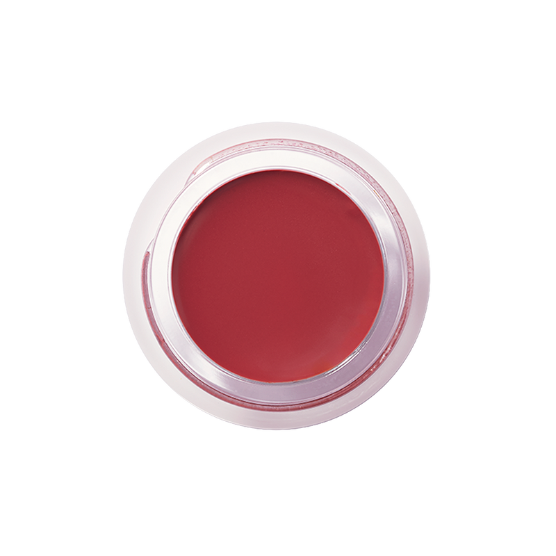 LO Care -  Lip, cheek & eye tint, rosa