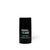 Loveli - Fresh cotton deodorant, voor hem