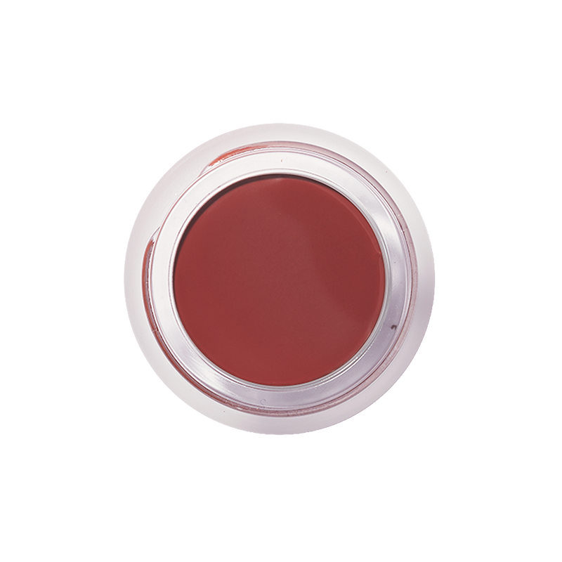 LO Care -  Lip, cheek & eye tint, terra