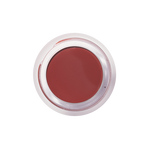 LO Care -  Lip, cheek & eye tint, terra