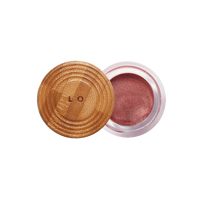 LO Care -  Lip, cheek & eye tint, velvet