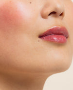 LO Care -  Lip, cheek & eye tint, rosa