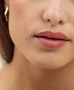 LO Care -  Lip, cheek & eye tint, rosa