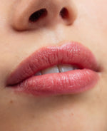 LO Care -  Lip, cheek & eye tint, rosa