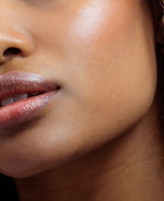 LO Care -  Lip, cheek & eye tint, velvet