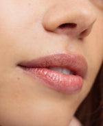 LO Care -  Lip, cheek & eye tint, velvet