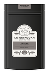 De Eenhoorn - Biologische grand cru thee, Yunnan