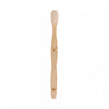 BamBam - Bamboe tandenborstel, 14 cm