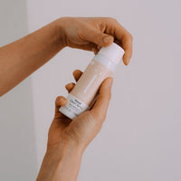 Naïf - Hand Clean Spray, 75ml